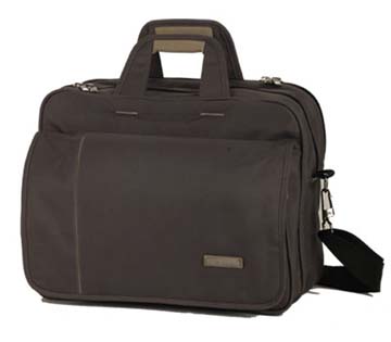 Executive Bags, Wholesale Executive Bags from India