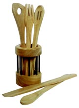 Kitchen Tools, Wholesale Kitchen Tools from India