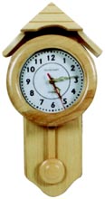 Wall Clock, Wholesale Wall Clock from India