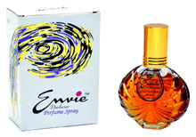 Alcohol Based Spray Perfumes, Wholesale Alcohol Based Spray Perfumes from India