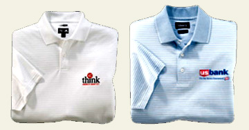Collar T-shirts, Wholesale Collar T-shirts from India