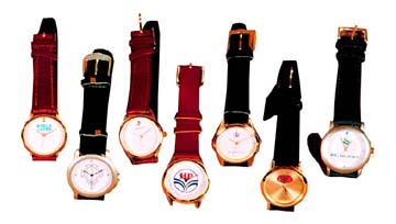 Wrist Watches, Wholesale Wrist Watches from India