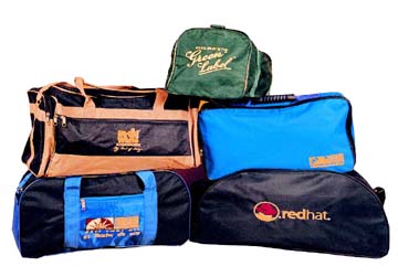 Promotional Bags, Wholesale Promotional Bags from India