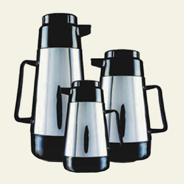 Opel Thermo flask, Wholesale Opel Thermo flask from India