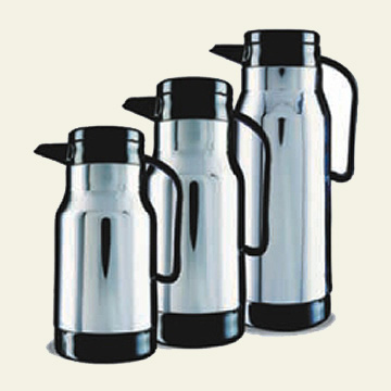 Penguin Thermo flask