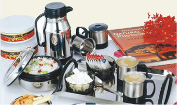 Cafetersa Mug Set With Coasters, Wholesale Cafetersa Mug Set With Coasters from India
