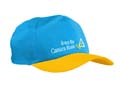 CAP, Wholesale CAP from India