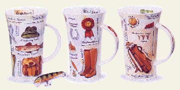 Promotional Mugs, Wholesale Promotional Mugs from India