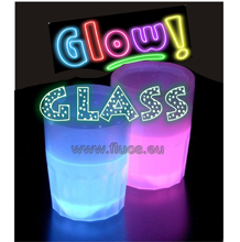 GLOW GLASS, Wholesale GLOW GLASS from India
