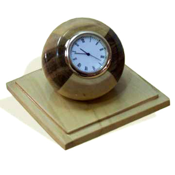 Laminated Ball Watch, Wholesale Laminated Ball Watch from India