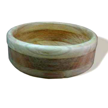 Three Layer Bowls, Wholesale Three Layer Bowls from India