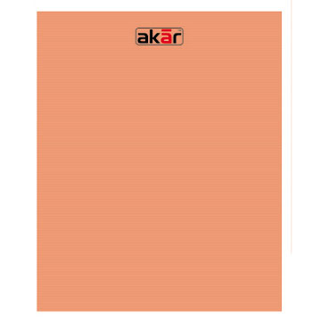 AKAR LTD. - Indian manufacturer and exporter