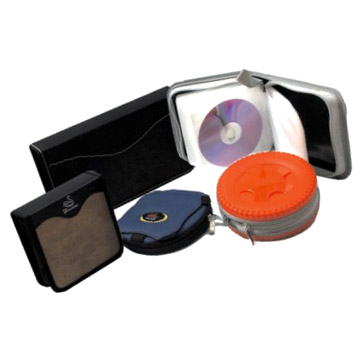 Cd Cases, Wholesale Cd Cases from India