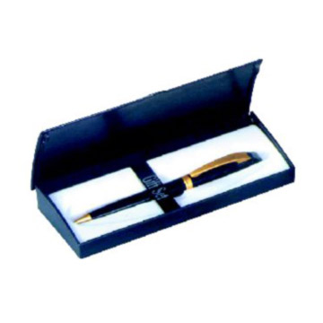 Pen Box, Wholesale Pen Box from India