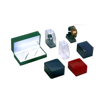 Watch Box, Wholesale Watch Box from India