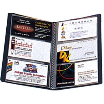 Business Card Holders, Wholesale Business Card Holders from India