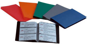 Card Holders, Wholesale Card Holders from India
