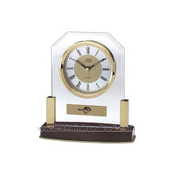 Corporate Signature - Indian manufacturer and exporter