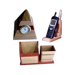 Wooden Gifts, Wholesale Wooden Gifts from India