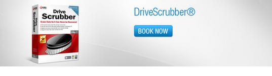 Drive Scrubber Service, Wholesale Drive Scrubber Service from India
