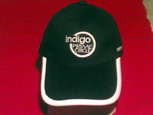 CAPS, Wholesale CAPS from India