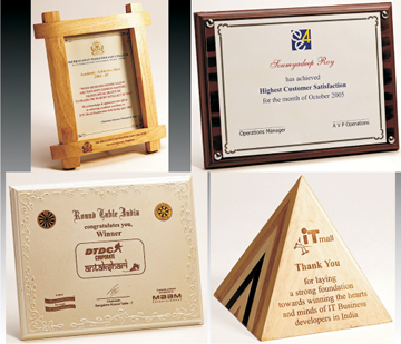Certificates & Frames, Wholesale Certificates & Frames from India