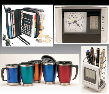Imported Promotional Products, Wholesale Imported Promotional Products from India