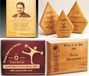 Wooden Plaques, Wholesale Wooden Plaques from India