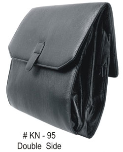 BAGS, Wholesale BAGS from India