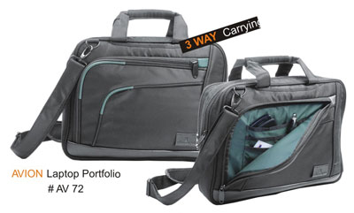 BAGS, Wholesale BAGS from India