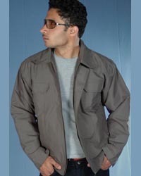 Men`s Jacket, Wholesale Men`s Jacket from India