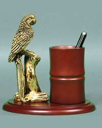 Pen Stand, Wholesale Pen Stand from India