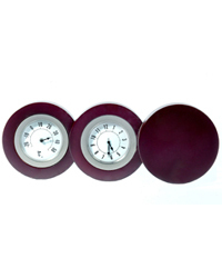 Table Clock, Wholesale Table Clock from India