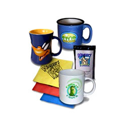 PROMOTIONAL GIFTS, Wholesale PROMOTIONAL GIFTS from India