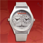 WATCH, Wholesale WATCH from India