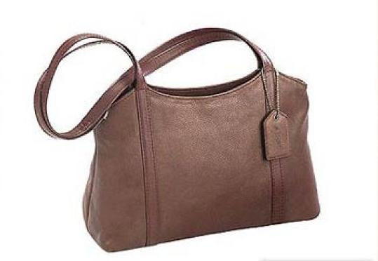 LEATHER ACCESSORIES, Wholesale LEATHER ACCESSORIES from India