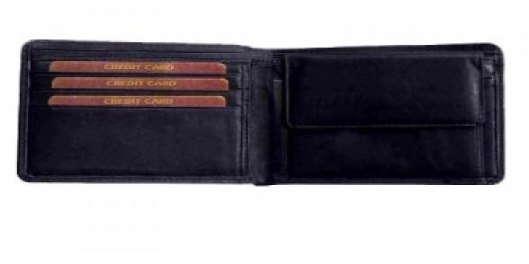 LEATHER ACCESSORIES, Wholesale LEATHER ACCESSORIES from India