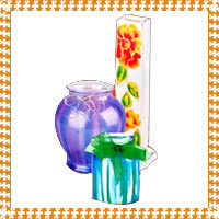 Gifts And Novelties, Wholesale Gifts And Novelties from India