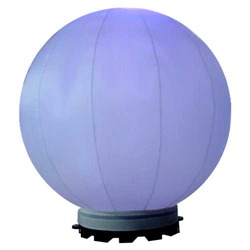 Inflatable Balloon, Wholesale Inflatable Balloon from India
