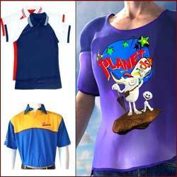 Promotional Garment, Wholesale Promotional Garment from India