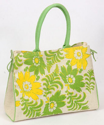 BAGS, Wholesale BAGS from India