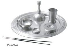 Classique Gifts - Indian manufacturer and exporter