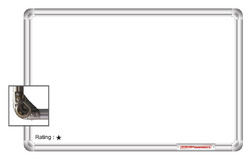 BOARDS, Wholesale BOARDS from India