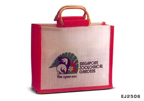 PROMOTIONAL BAGS, Wholesale PROMOTIONAL BAGS from India