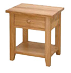 Bedside Table, Wholesale Bedside Table from India