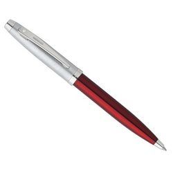 PEN, Wholesale PEN from India