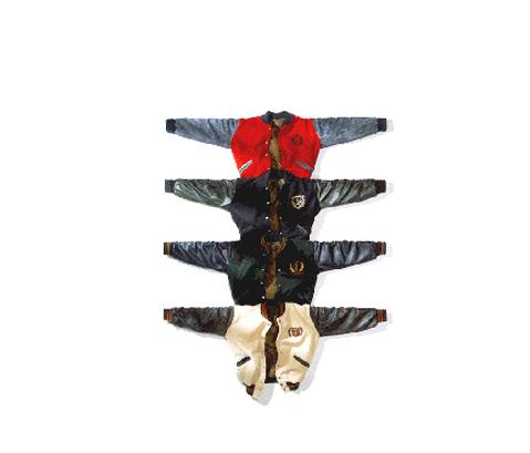 Boys & Kids Jackets, Wholesale Boys & Kids Jackets from India