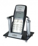 Office Gifts (promotional Gift)