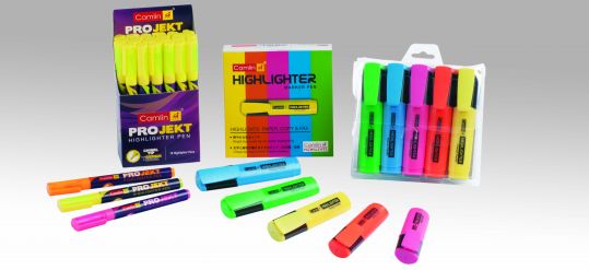 Stationery, Wholesale Stationery from India