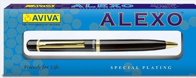 Alexo Pen, Wholesale Alexo Pen from India